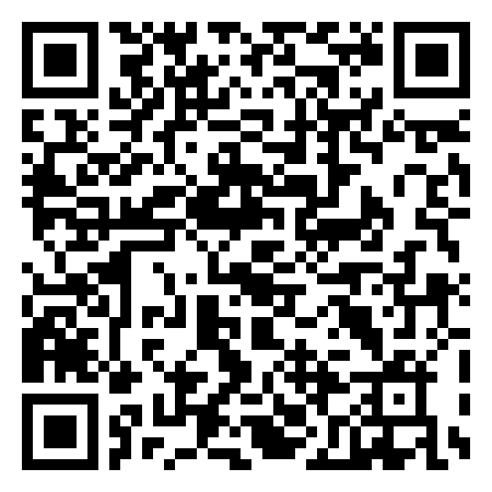 QR Code de Sanctuaire Notre Dame de la Vie