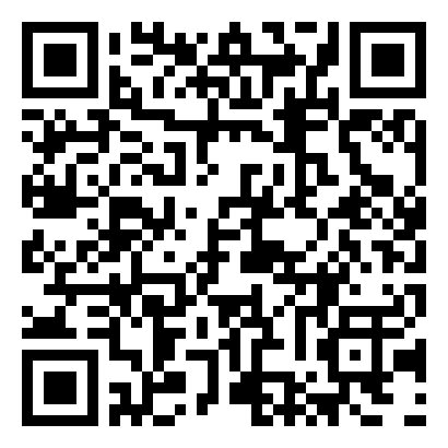 QR Code de Air Sporting Club Olbia - Palestra e Piscina