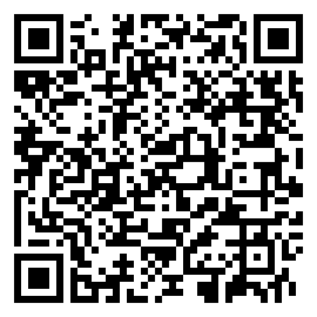 QR Code de Plage de l'Ange Gardien