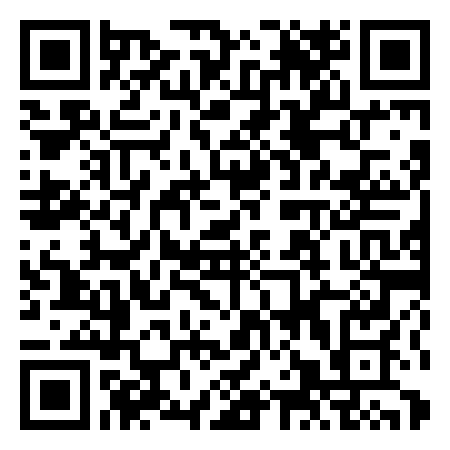 QR Code de Mur de grimpe du Frézillon