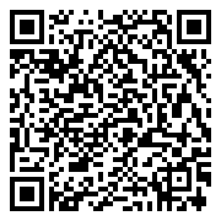 QR Code de Campi da beach volley