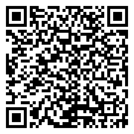 QR Code de Santuari de Sant Ferriol