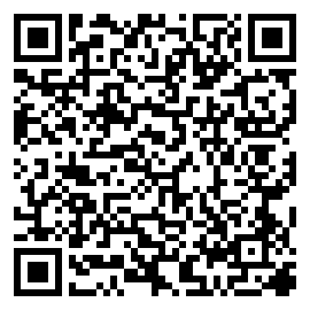 QR Code de The Salvation Army Skegness Corps