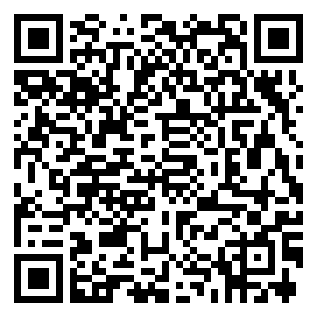 QR Code de Katharsis Room Escape - Escape Room Mataró