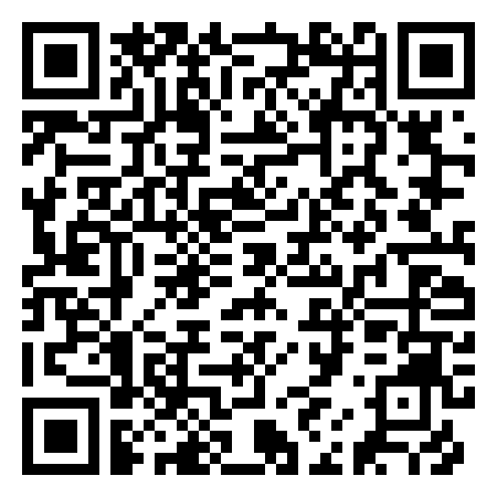 QR Code de Olivia 40