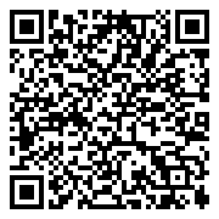 QR Code de La Gare à Coulisses