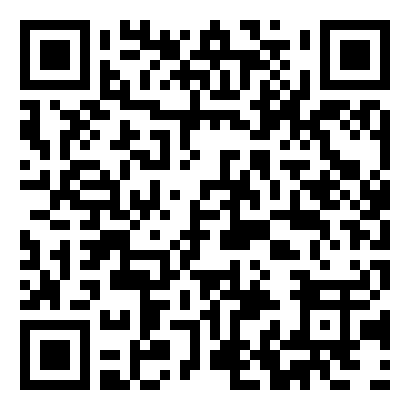 QR Code de Big Mama Beach