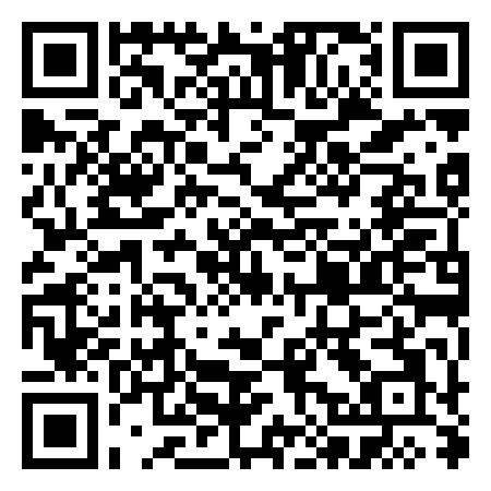 QR Code de Lancellotti Castle