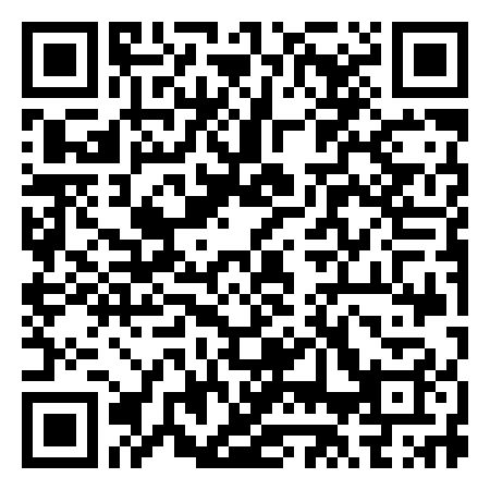 QR Code de Biblioteca Comunale di Susegana