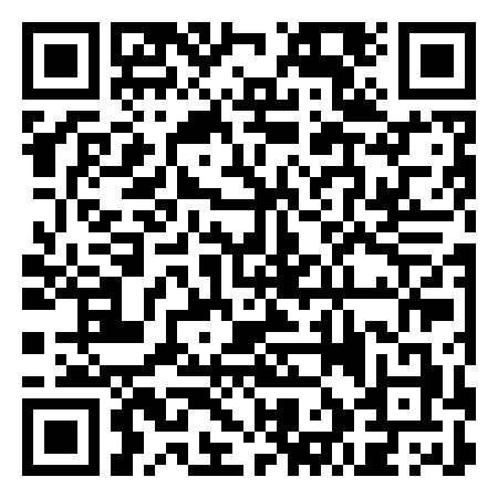 QR Code de Le torrent de Cipetto