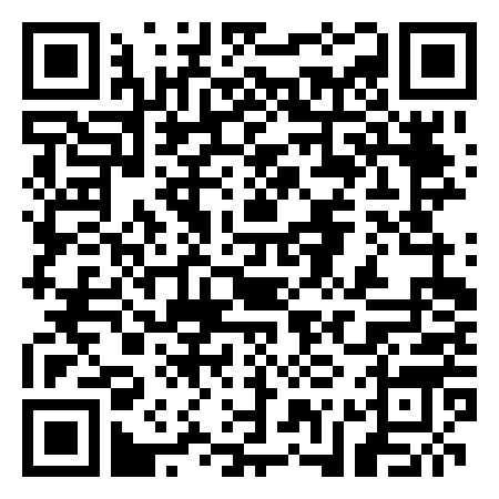 QR Code de Fort Douglas Adventure Park