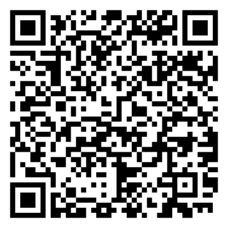 QR Code de VÃ¶tter's Fahrzeugmuseum