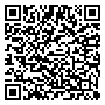 QR Code de Escalier menant au ruines de Crèvecoeur