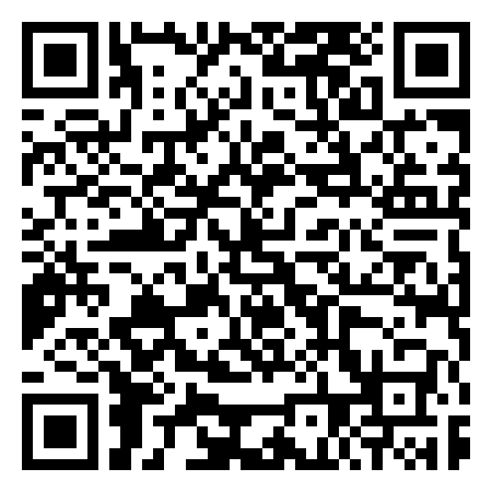 QR Code de Club Linyola Gym
