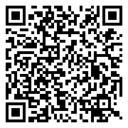 QR Code de Christ Church Oakworth