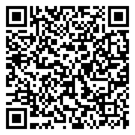 QR Code de Stewart Park Small Lake