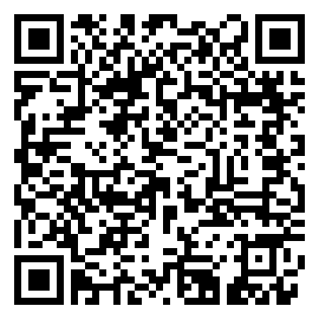 QR Code de Historic center of Santillana del Mar