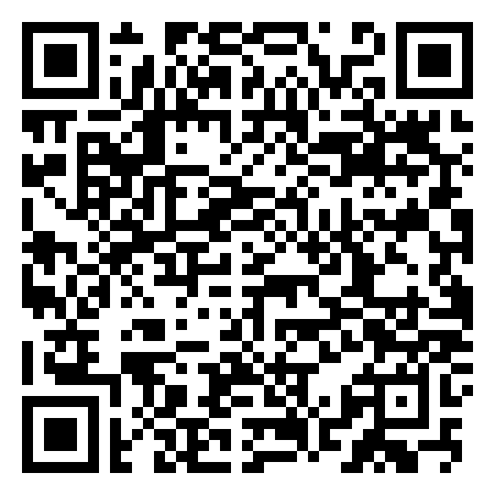 QR Code de Église Saint Marcel - Ghjesgia San Marcellu