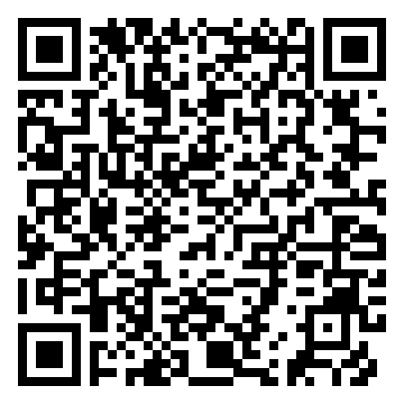 QR Code de Skindoor