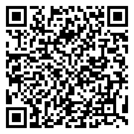 QR Code de Om Hindu Mandir