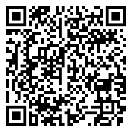 QR Code de Punto Panoramico (Diano)