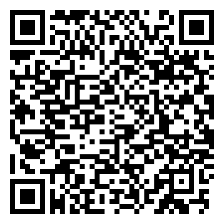 QR Code de Déhès Woods