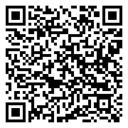 QR Code de Giardini di Piazza Lega Lombarda