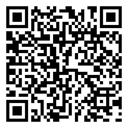 QR Code de Beast Club