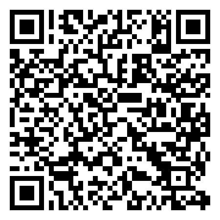 QR Code de Campo Giovanni XXIII