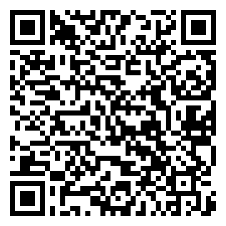 QR Code de Monte Arrazauces