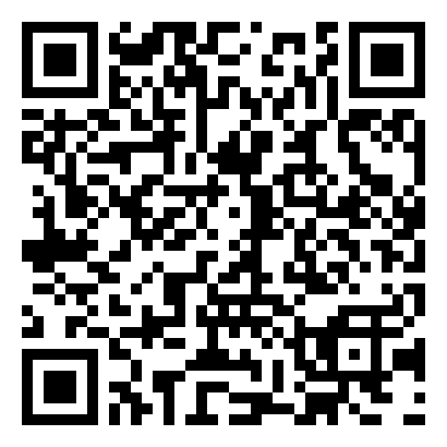 QR Code de Stadio Comunale "Mario Rizzo"