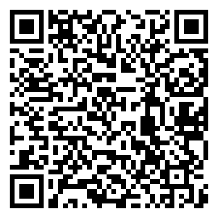 QR Code de Castello Savelli