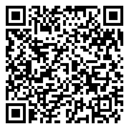 QR Code de Church of Saint John Evangelist