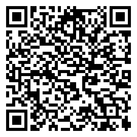 QR Code de Acquaman Diving Center