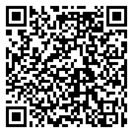 QR Code de Casa Petunia