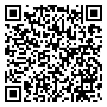 QR Code de L'Aiguille de Mex