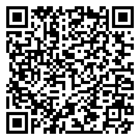 QR Code de Église Notre-Dame de Saint-Père