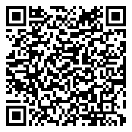 QR Code de Hammerschmiede