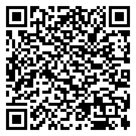QR Code de Club Escacs Llinars