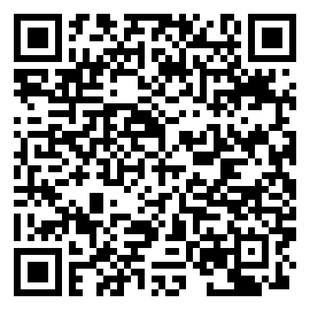 QR Code de De Hoge Dijken