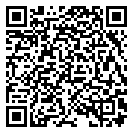 QR Code de Pointe de La Corbière