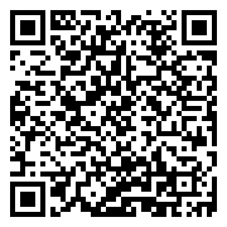 QR Code de Witte abeel op J3