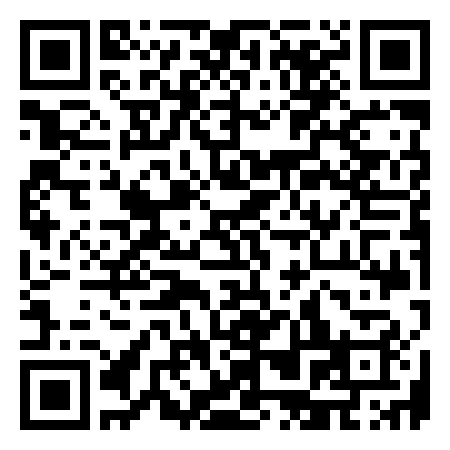 QR Code de Circuito público de BMX