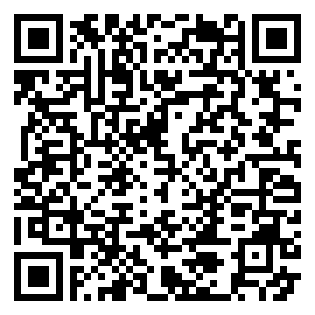 QR Code de Château Inférieur