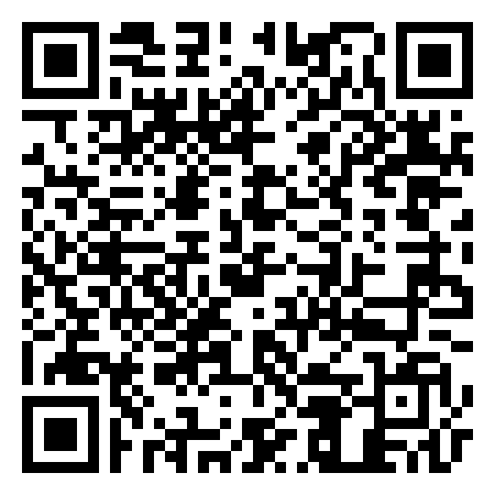 QR Code de Piazza Oldrini