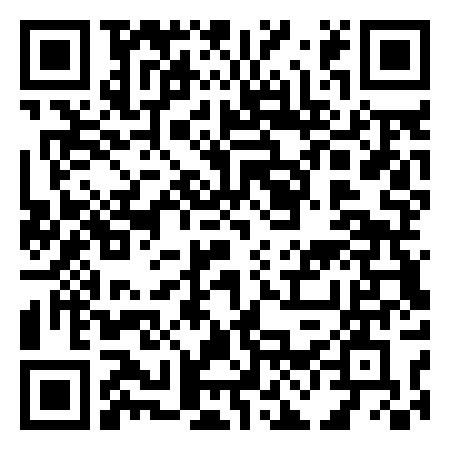 QR Code de NUN charter & sales