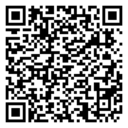 QR Code de Micro-folie Saint-Germain-en-Laye
