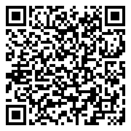 QR Code de Monastery of the Dormition of the Mother of God