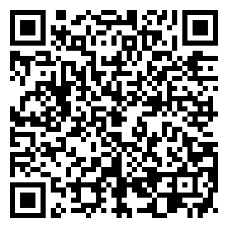 QR Code de La Ferme Du Bois-Le-Comte Cvba