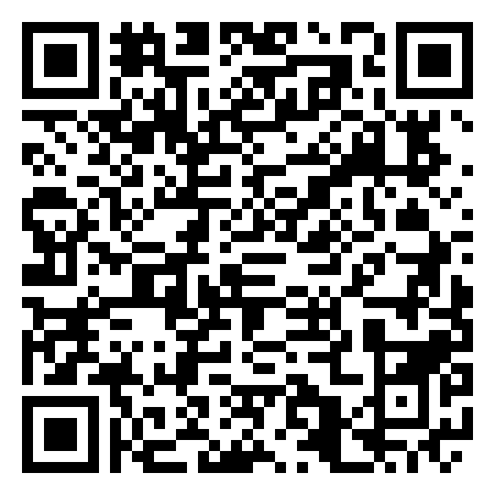 QR Code de Stadio Comunale di Paolisi